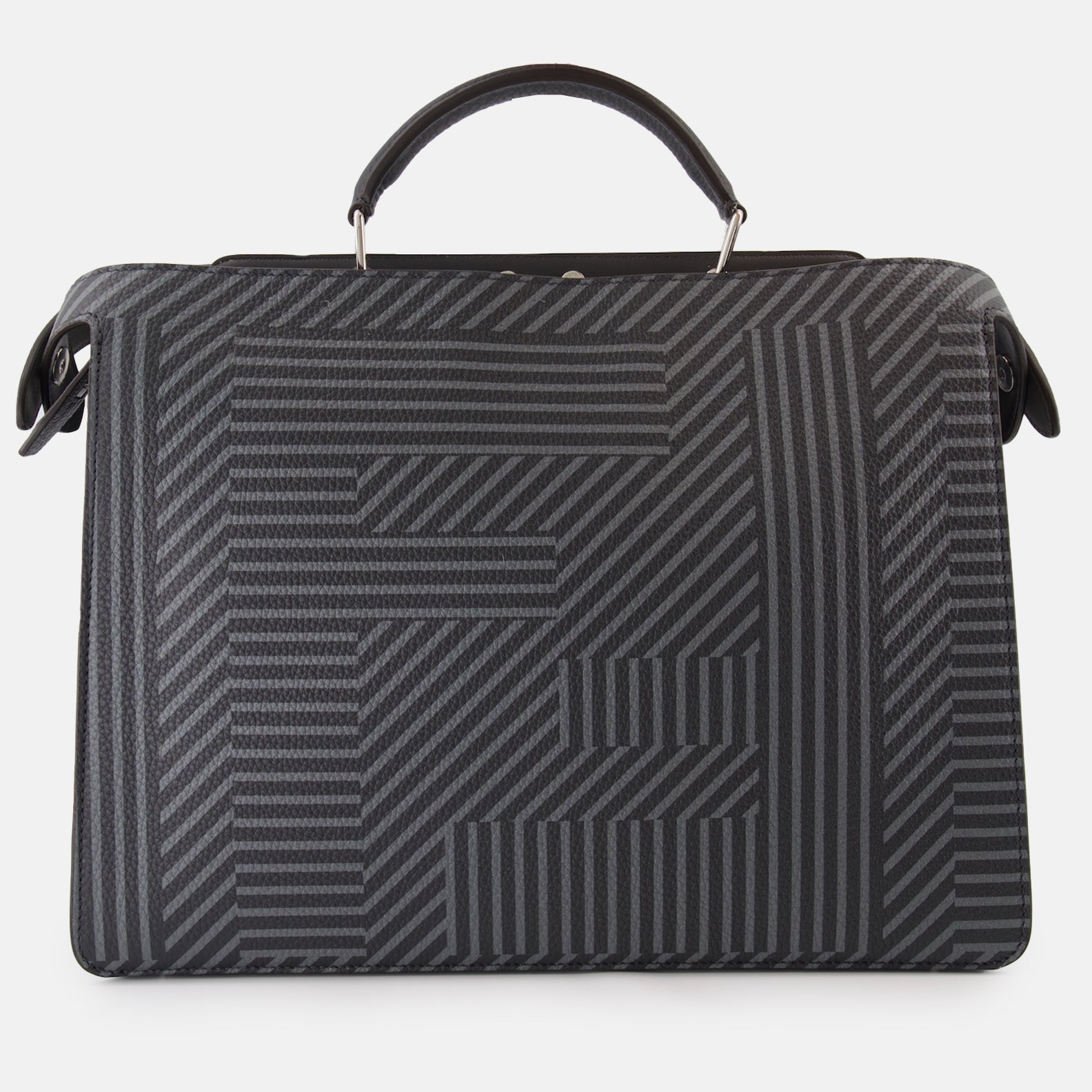 Sac Peekaboo ISeeU