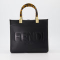Sac cabas Sunshine