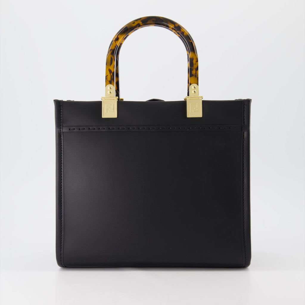 Sac cabas Sunshine