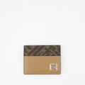 Porte-cartes FF Squared