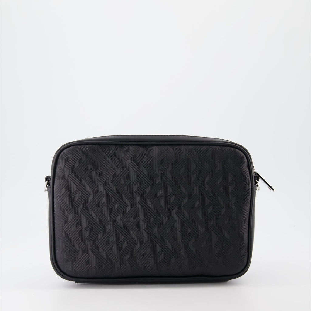 Sac Fendi Shadow Diagonal