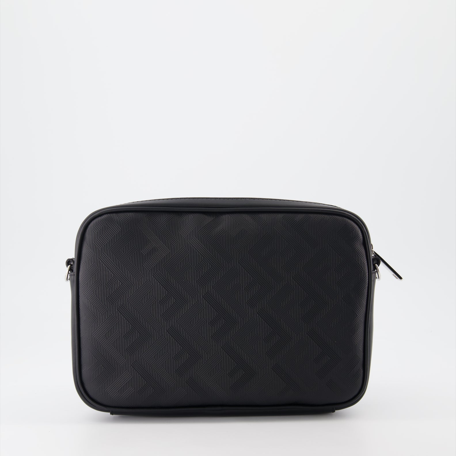 Sac Fendi Shadow Diagonal