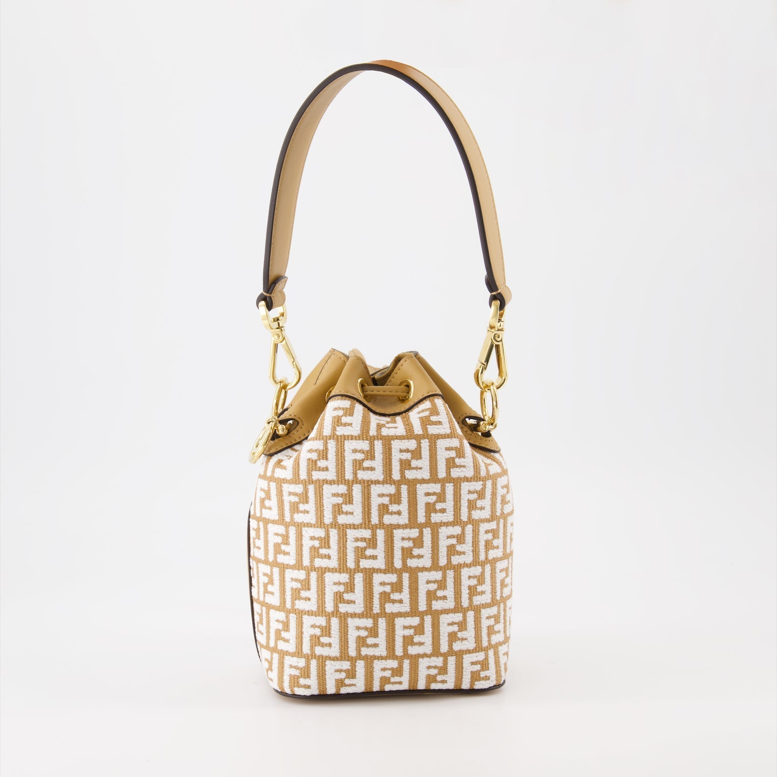 Sac Mon Trésor