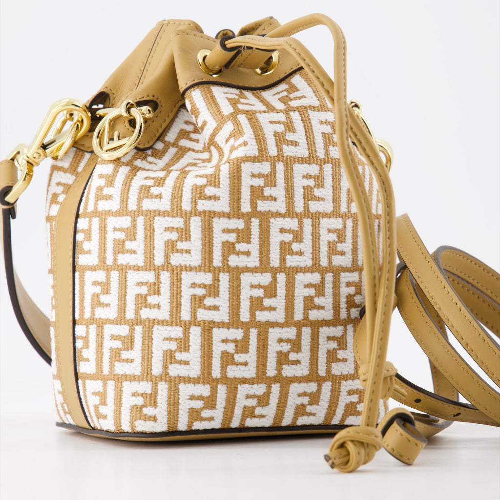Sac Mon Trésor
