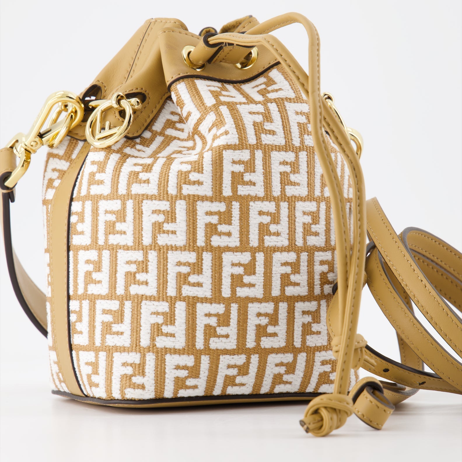 Sac Mon Trésor