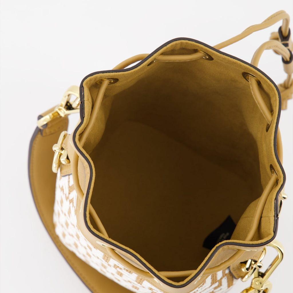 Sac Mon Trésor