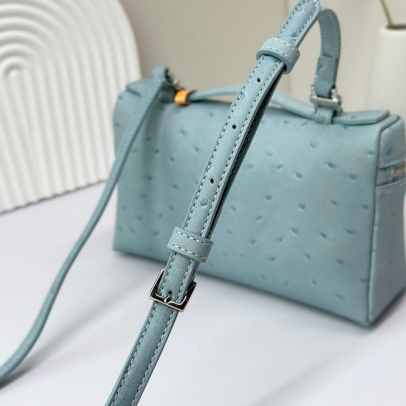Glami - LOP Bags - 127