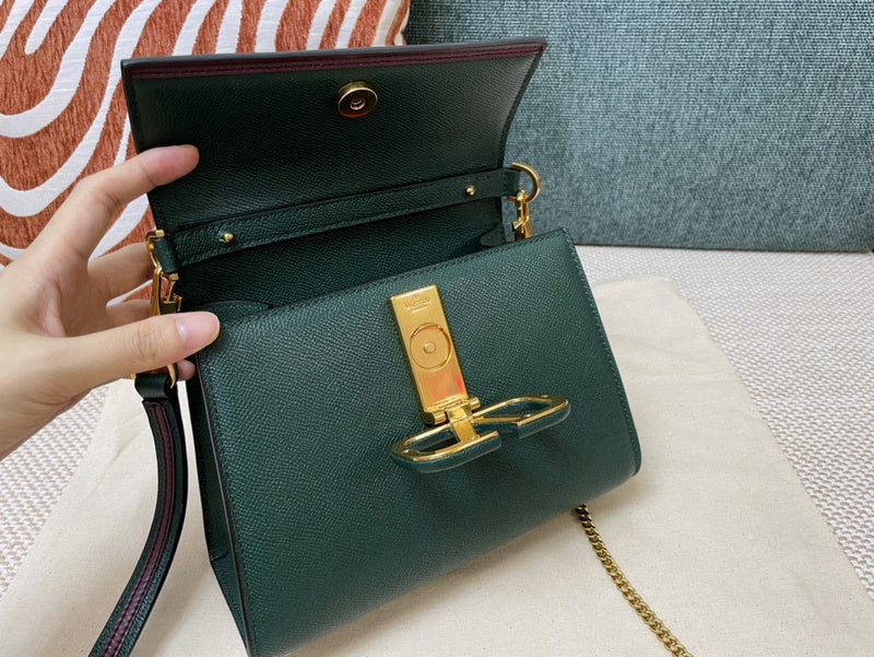 Glami Fashion - VLN Bags - 381