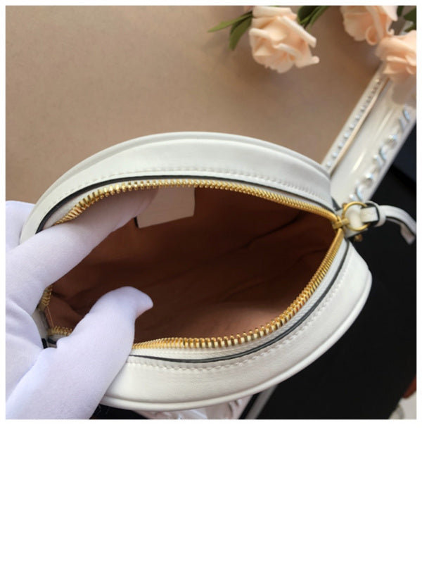 GUI2 Bags - Luxurious Bags  1413