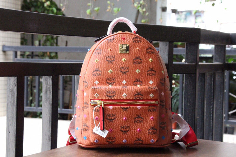 Glami-i - MQM Bags - 261
