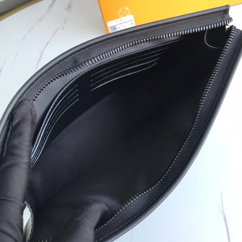 Satchel Bags - VL1 Bags - 615