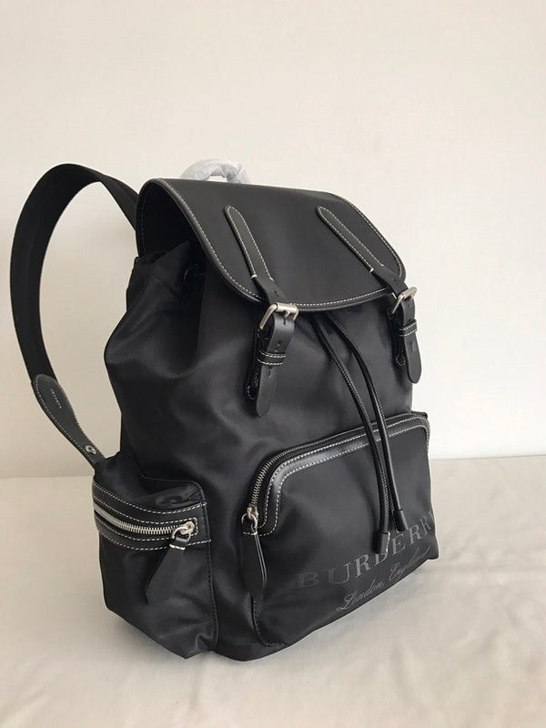 ELE Fashion -BBR Bags - 1084