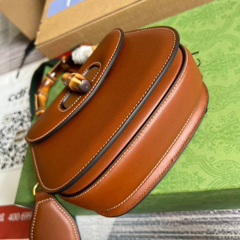 Glami - Glami Bags - 957