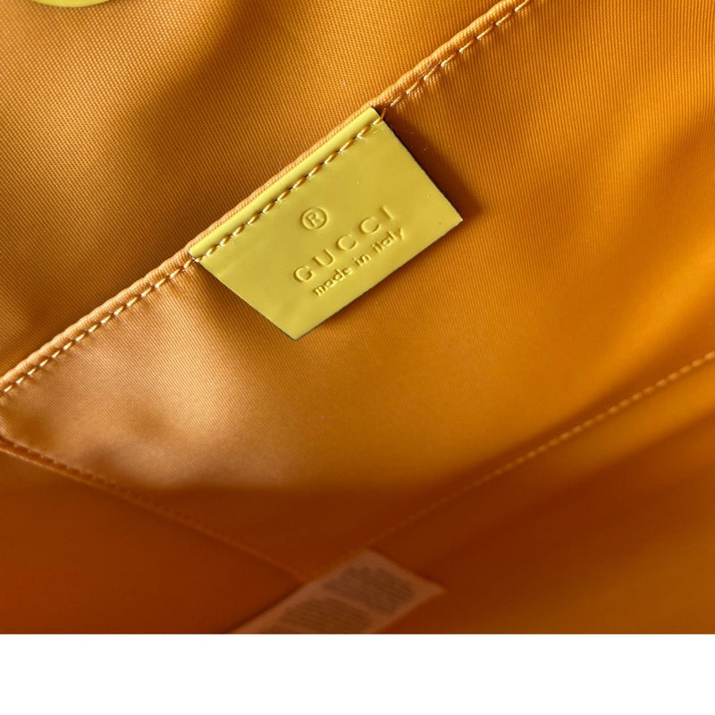 Satchel Bags - GCI Bags - 6936