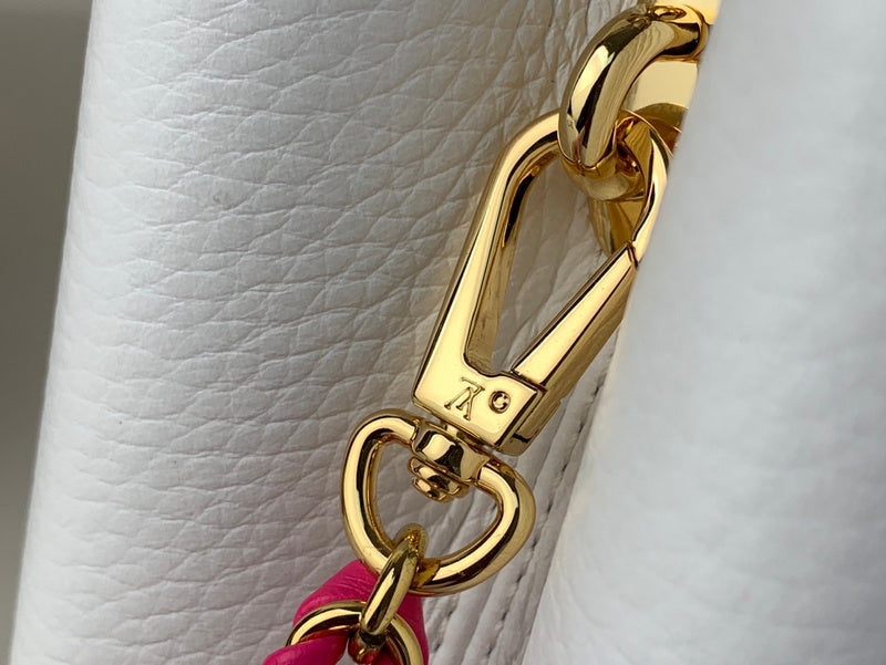 Satchel Bags - VL Bags - 2353