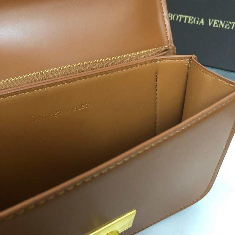 Satchel Bags - BV Bags - 372