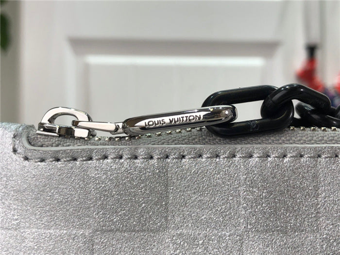 Glami-LAON - LOV Bags - 634