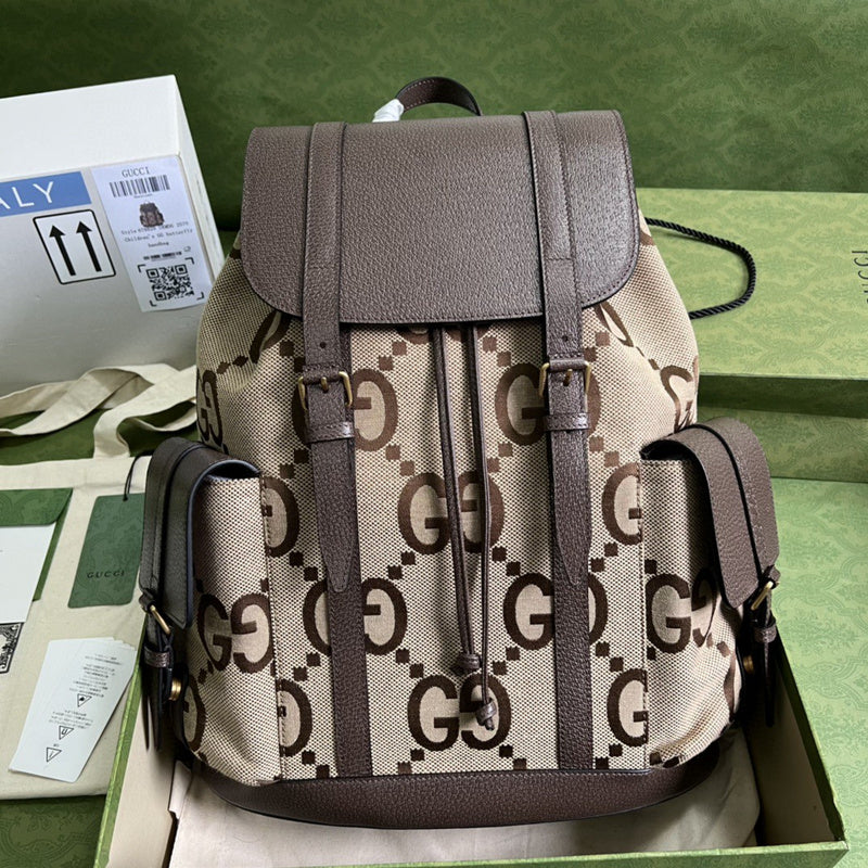 Glami-i GUKI Women Bags - 153
