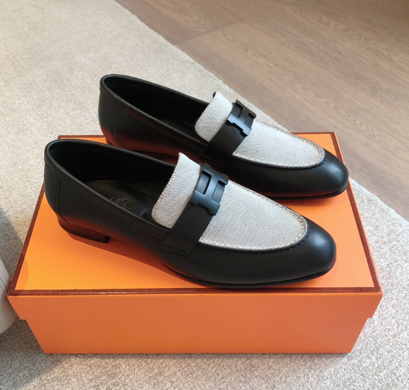 SAMC - HMS Women Shoes - 630