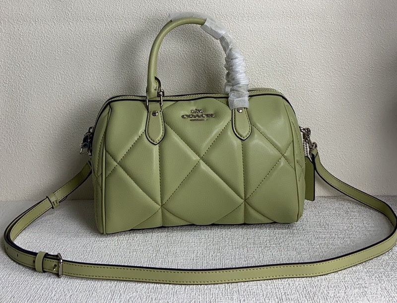 Glami-i CAH Bags - 124