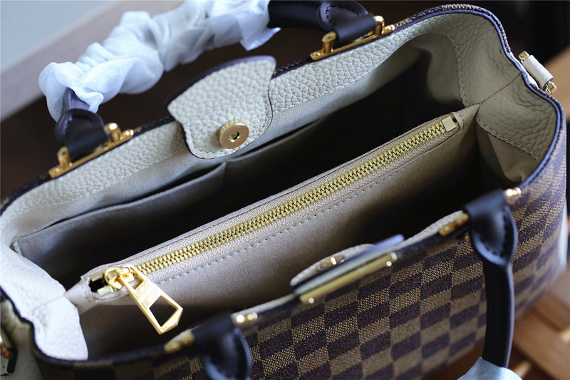 Glami-is - LOV Lady Bags - 1793