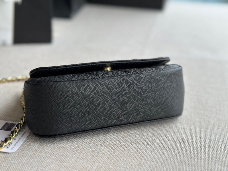 glamy - CHL Bags - 2736