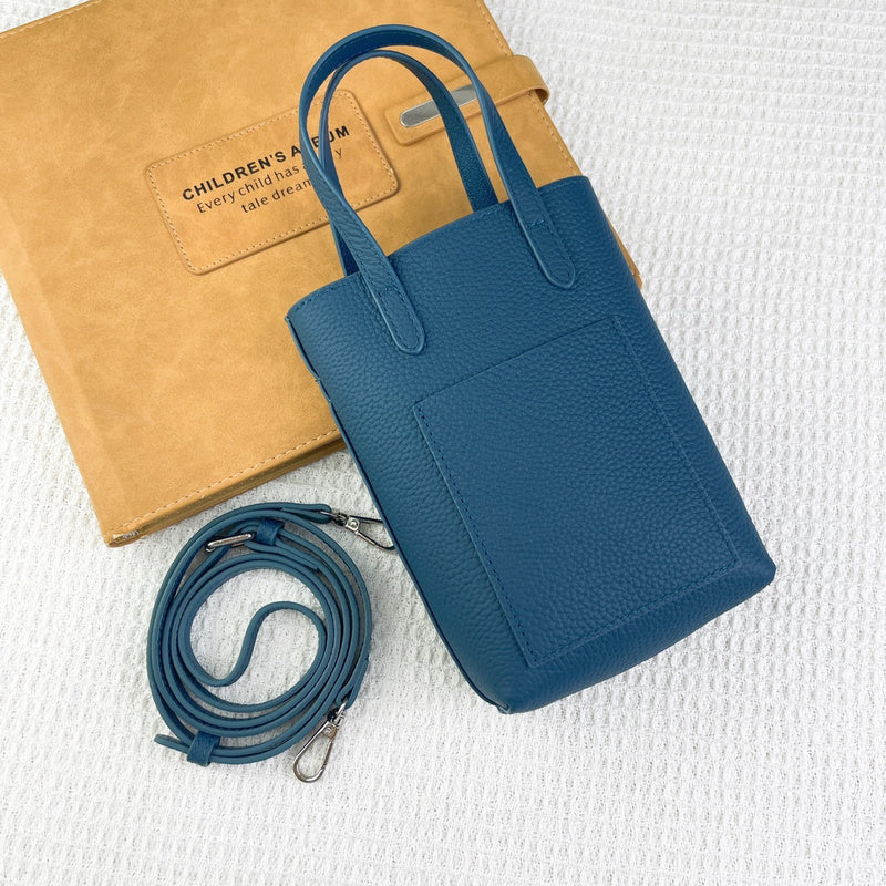 Glamy - HMS Bags - 854