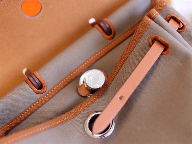 Glami - HMS Bags - 243