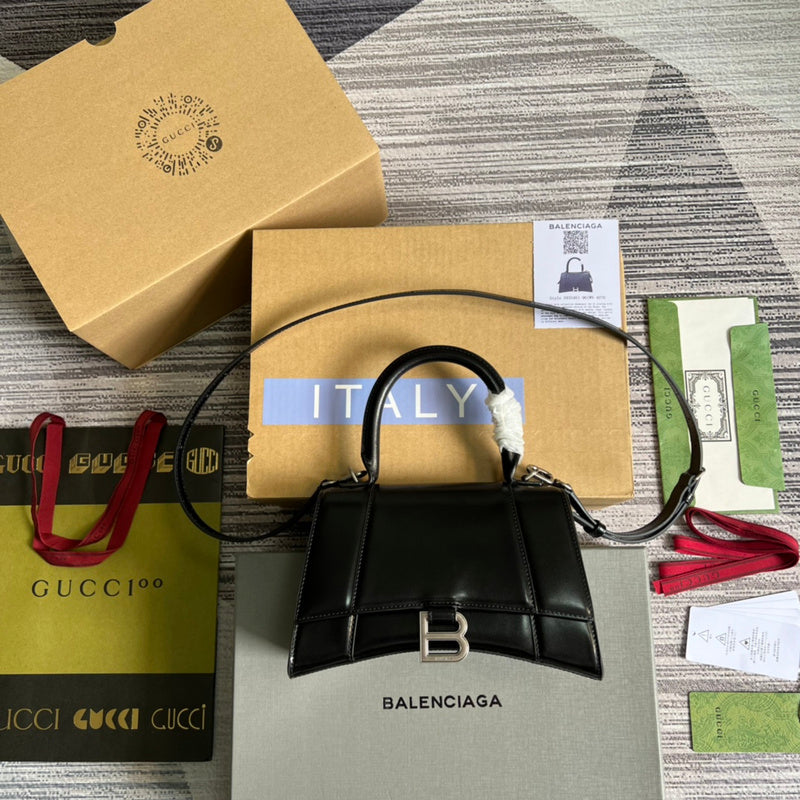 Glami - Glami Bags - 1176
