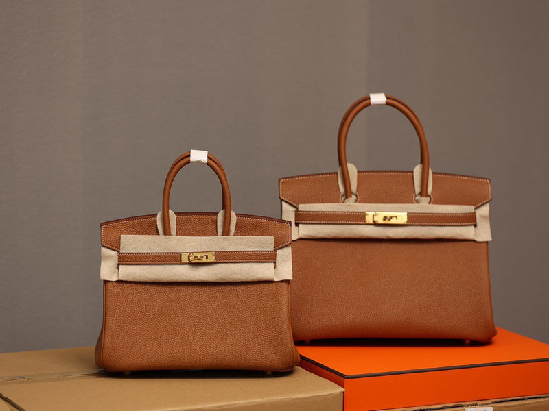 Glami - HMS Bags - 645