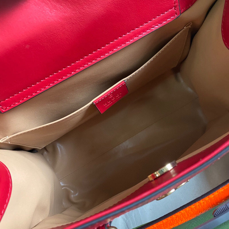 Glami Fashion - GCI Bags - 5564