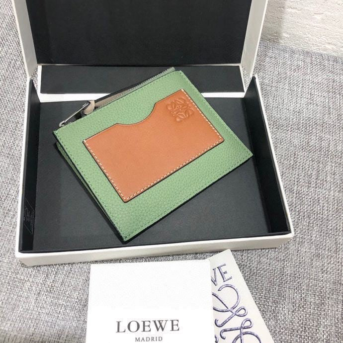Glami - LWO Bags - 171