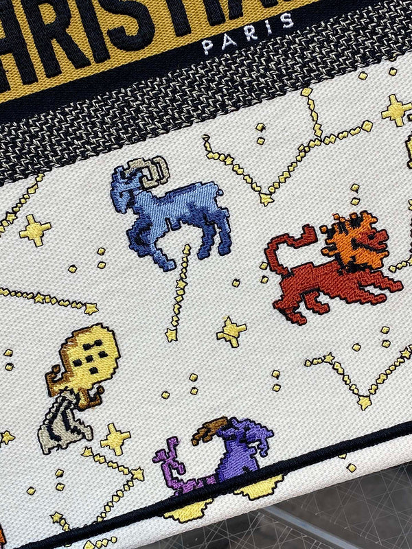 Glami - DOR Bags - 427