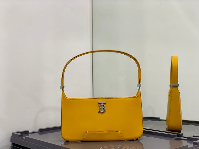 Glamy - BOR Bags - 1183
