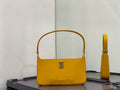Glamy - BOR Bags - 1183