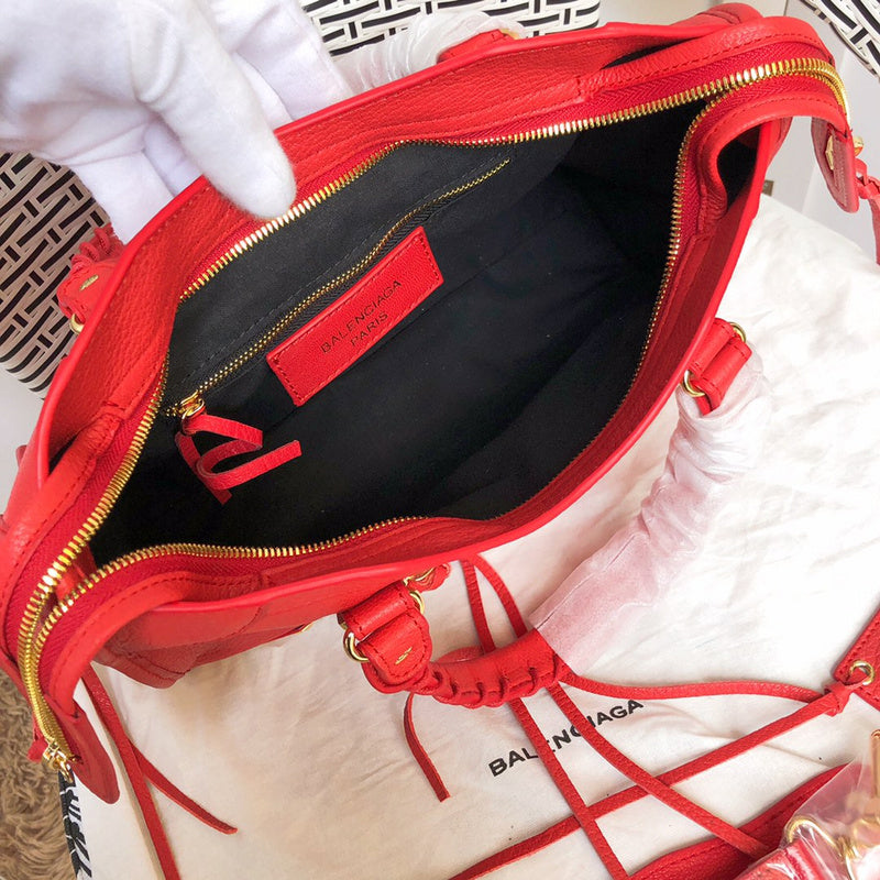 Glami - BG Bags - 105