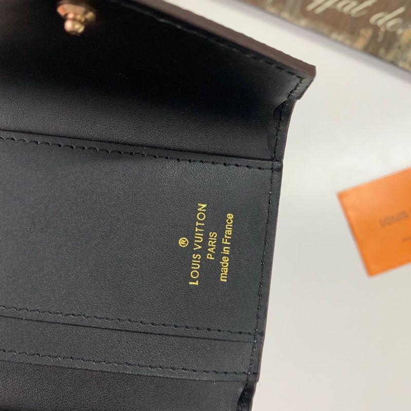 Satchel Bags - VL Bags - 4219