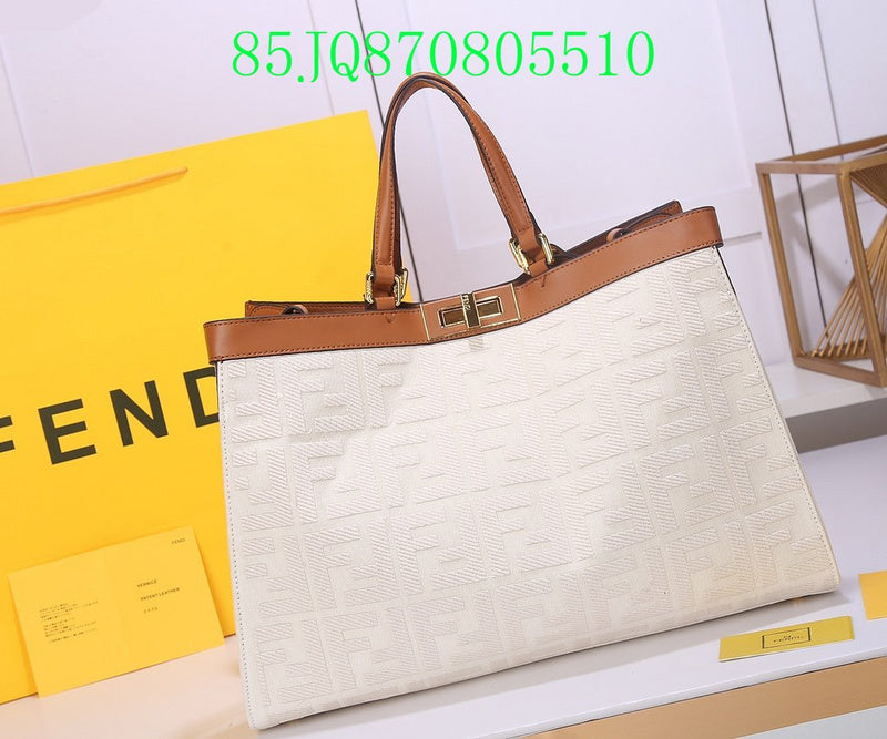 Glami - FDE Bags - 2463