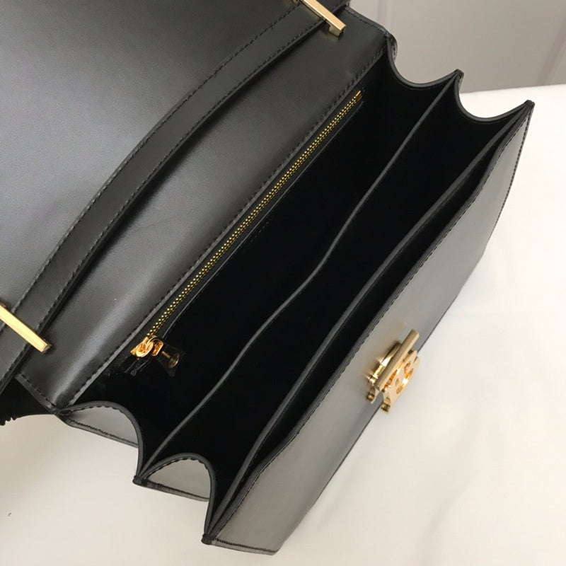 BBR Bags - Glami - 529