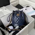 Glami - CHL Bags - 397