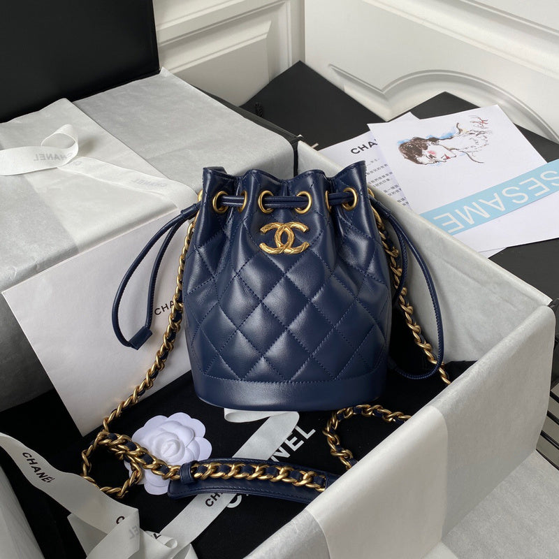 Glami - CHL Bags - 397