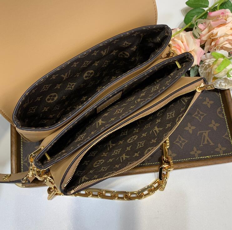 glamy - LOV Bags - 2501