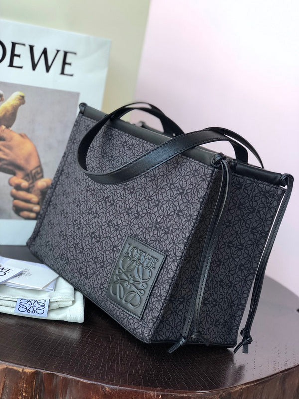 Glami - LWO Bags - 241