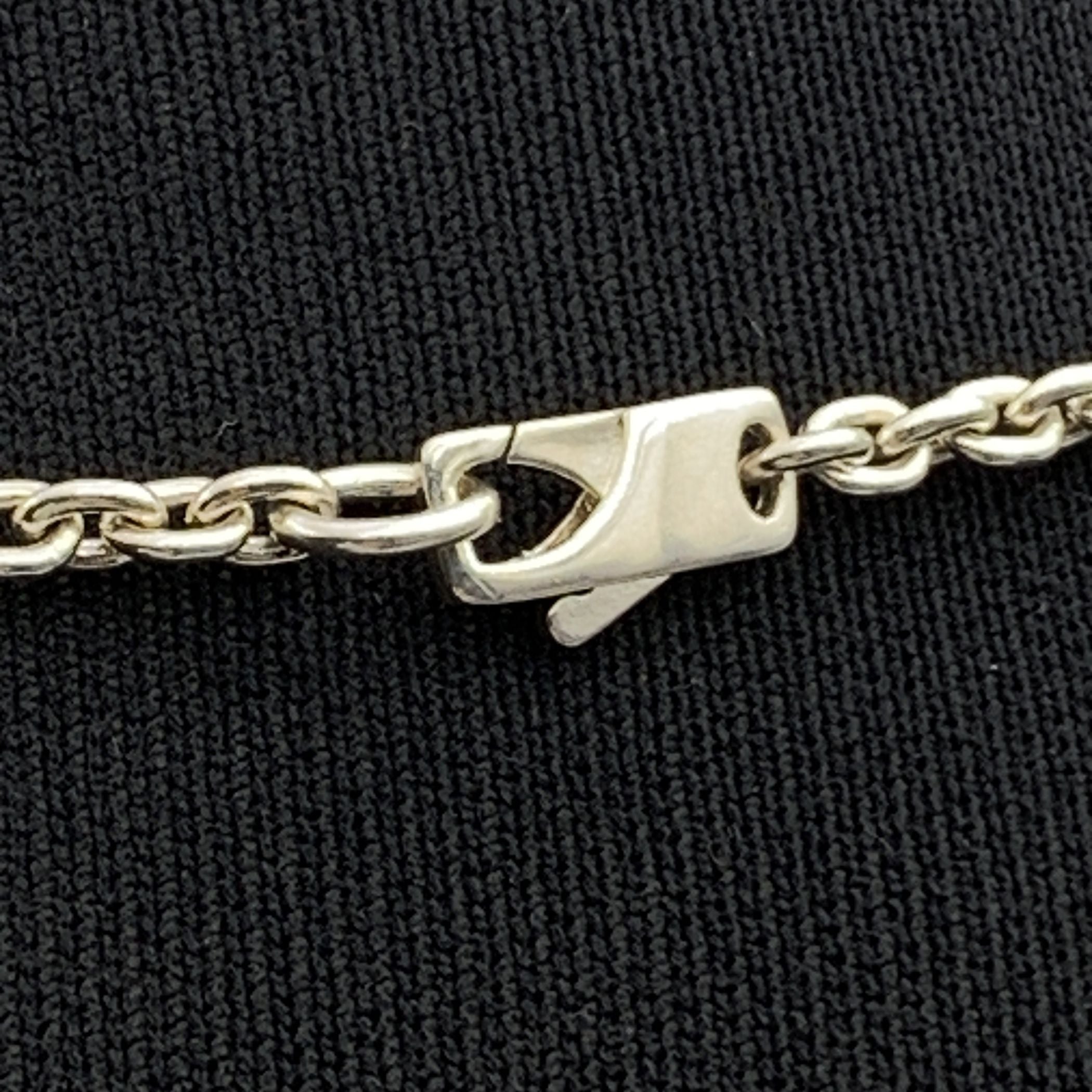 Gucci Necklace