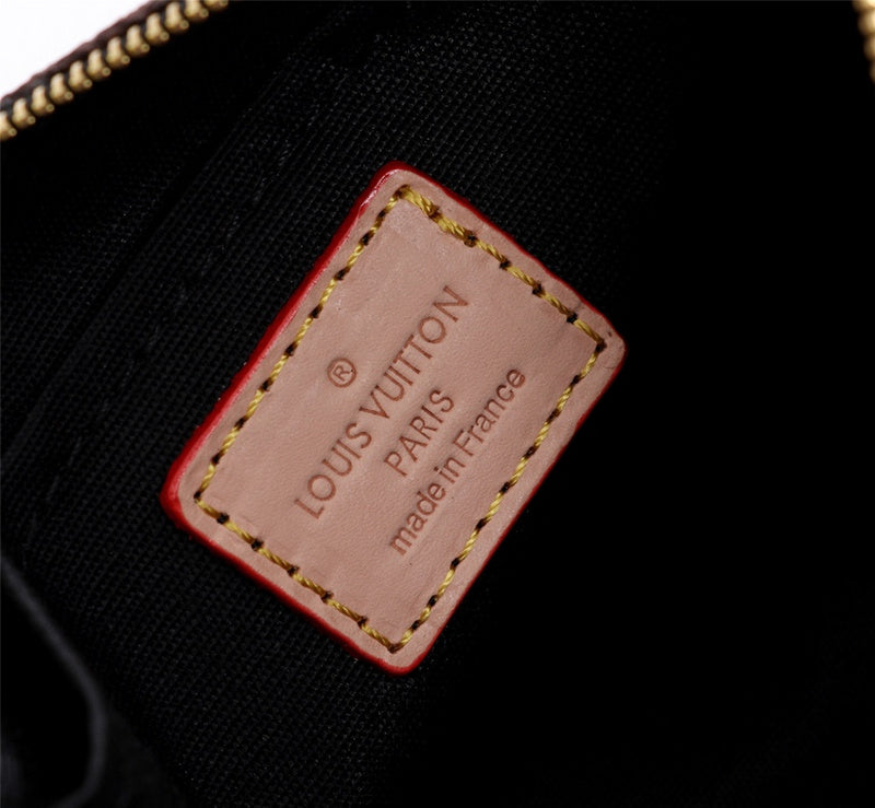 Satchel Bags - VL2 Bags - 146