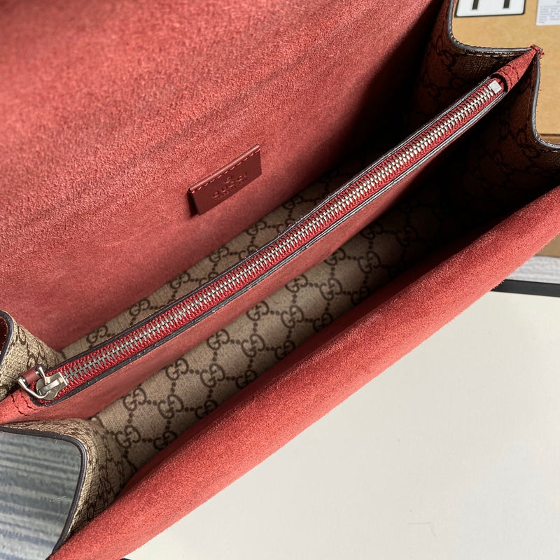 ELE - GG Bags - 2189