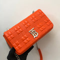 Glamy - BOR Bags - 956