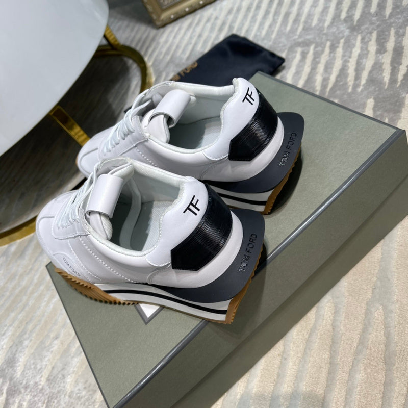 Glami - TFO Shoes - 300