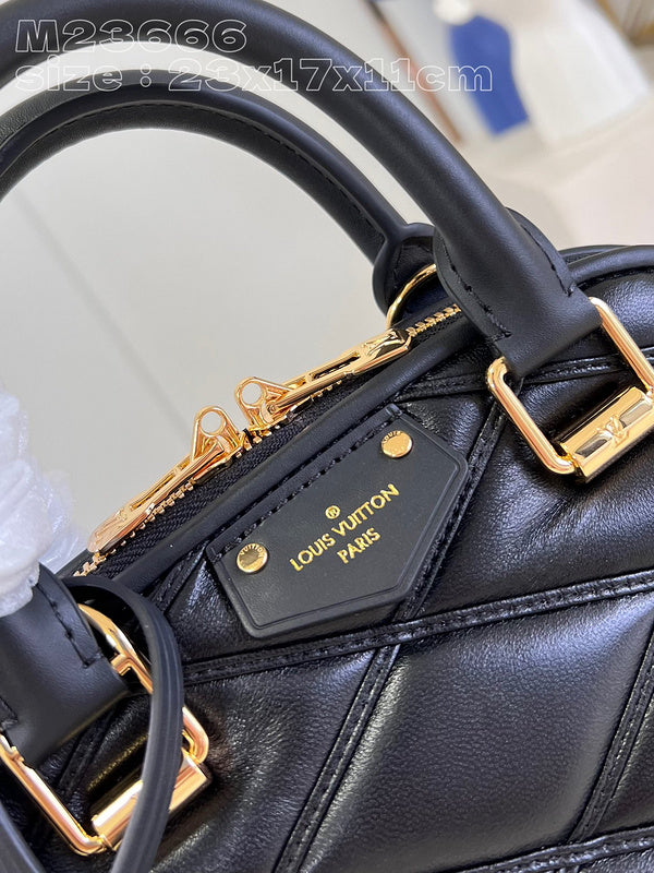 Glamy - LOV Bags - 199