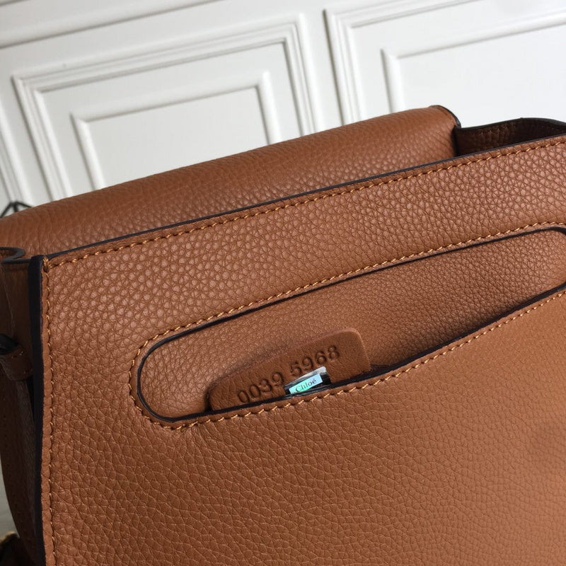 Glamy - CLE Bags - 094